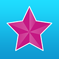 videostar剪辑