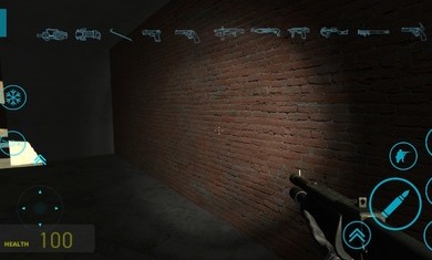 garrysmod手机版中文版(2)