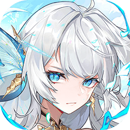 万物之上觉醒正式版