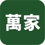华润万家