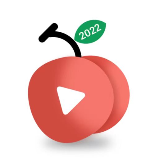 YT剪辑