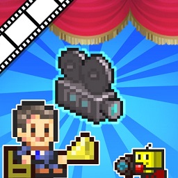 电影工坊物语debug修改版