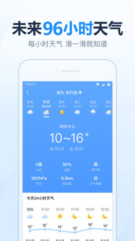 几点几分下雨(1)
