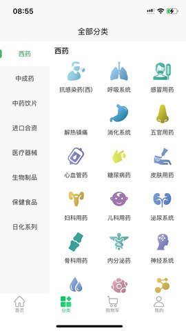 华鼎药业(1)