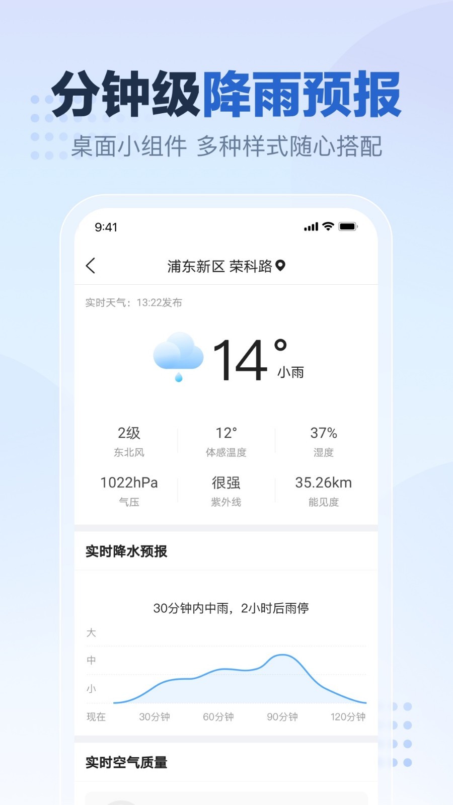 2345天气预报(1)
