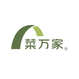 菜万家供应链