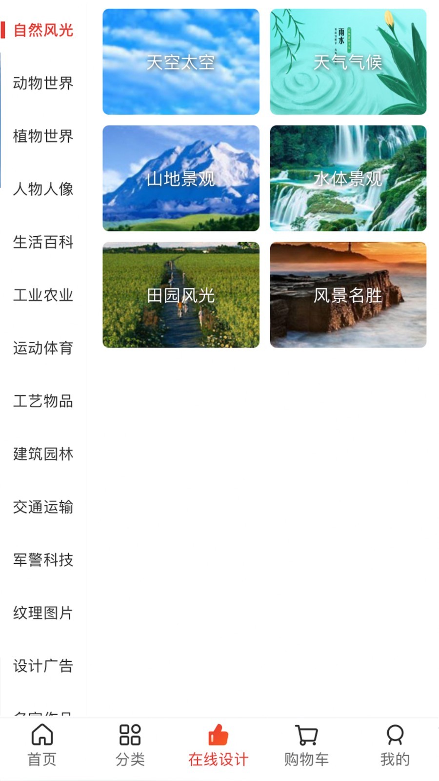图王网(1)