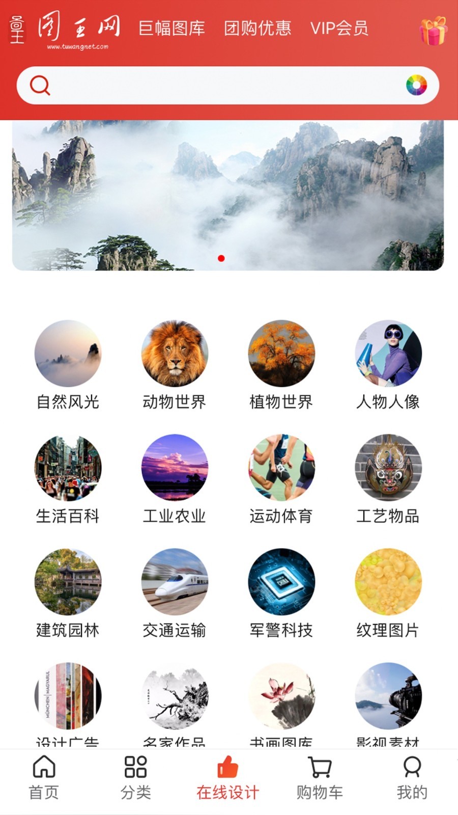 图王网(2)