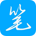 笔趣阁漫画升级版