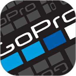 gopro