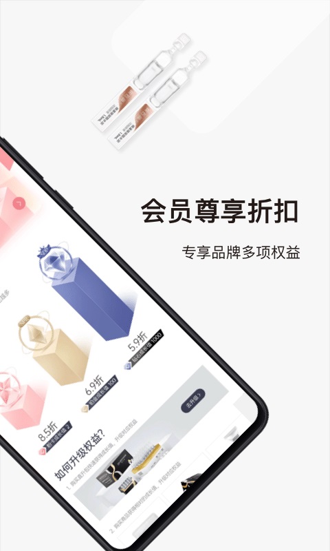 熙选(1)