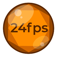 mcpro24fps