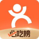 大众点评