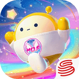 蛋仔派对我的世界联动