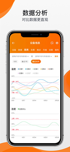 精创冷云(1)