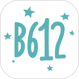 b612咔叽ins特效旧版