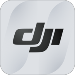 DJIFly