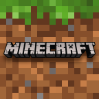 Minecraft国际基岩版1.20