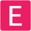 图片混淆