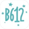 B612咔叽自拍