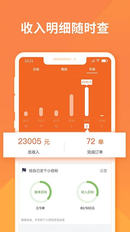 货拉拉(2)
