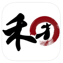 太划算商城