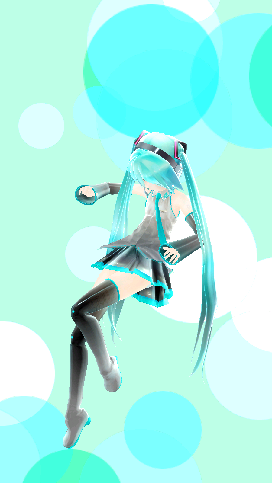Mikuture(1)