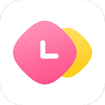 timewidget