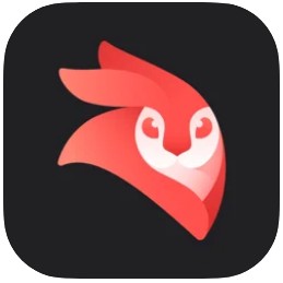 videoleap中文版