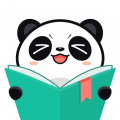 熊猫看书去广告精简版