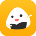 饭团追书老版本 