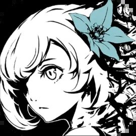 音乐世界赛 特斯2免付费