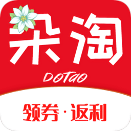 朵淘
