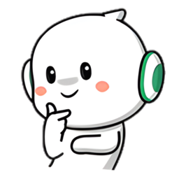 呵呵主题