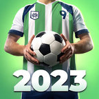 足球经理2023无限内购版