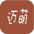 迈萌漫画