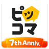 PicComa漫画