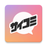 cy漫画