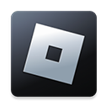 罗布乐思roblox中文版