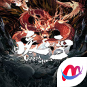 暖雪完整版