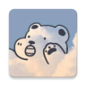  Lstwwa的工具箱