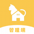  宠同店邦