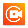  XRecorder