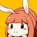 严 选漫画免费