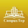 CampusTop