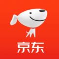 京东黑五嗨购