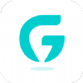 GPSFinder