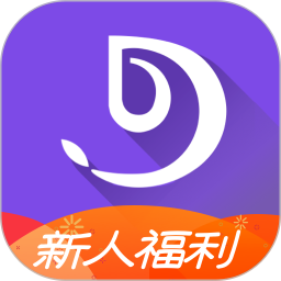 DC网
