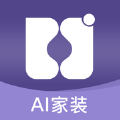  帘未家装修
