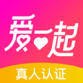 爱一起视频聊天